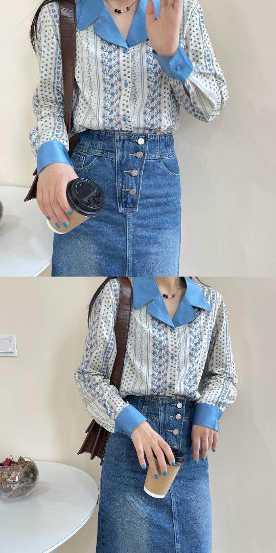 春季新款上新，其它，影白