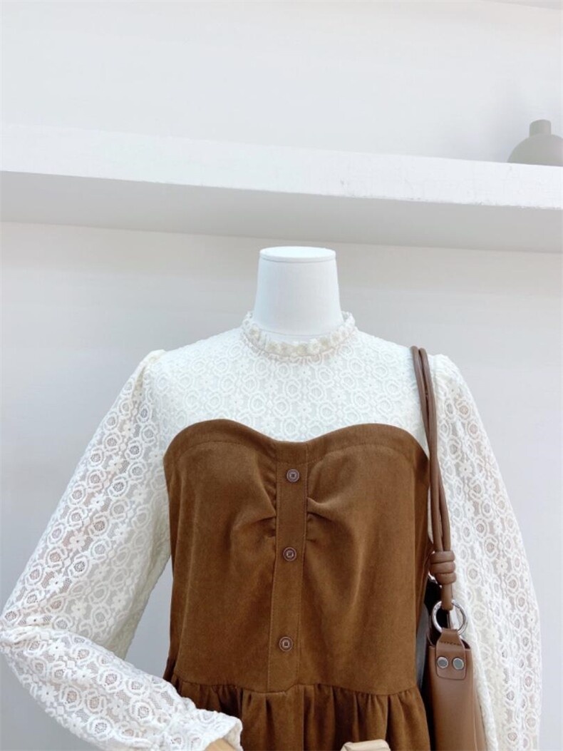 Lico&co(1F) LICOCO1F130037