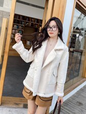 颗粒外套，其它，玉璟晞