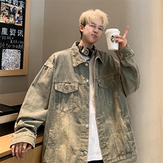 黄泥色