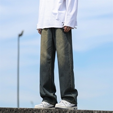 藏青