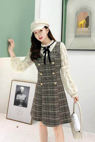 永妮雅 HZYNY103826