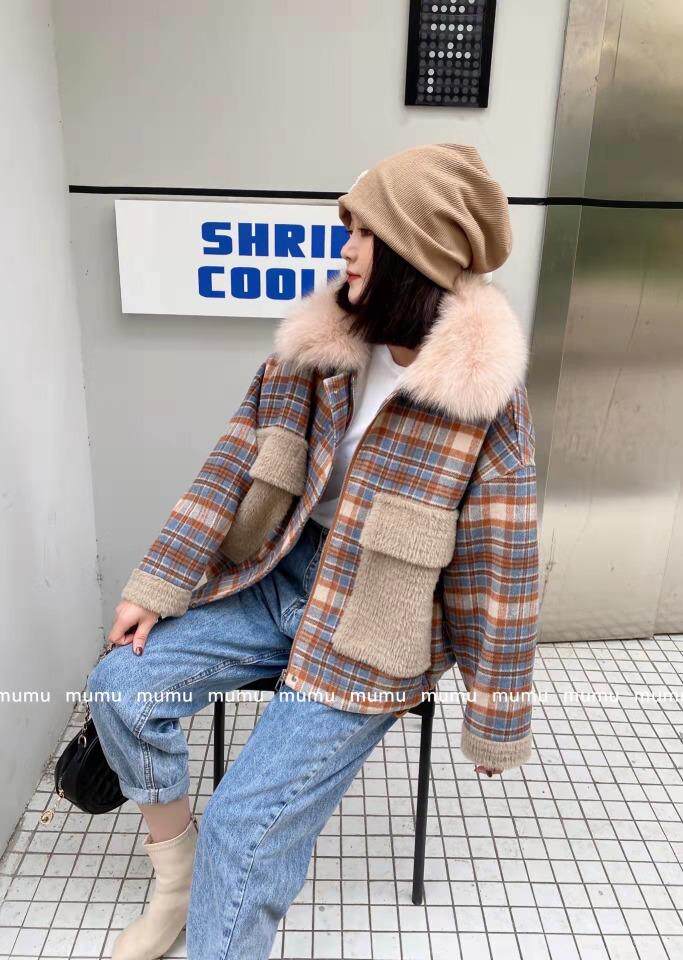 沐·沐 HZMM93133173