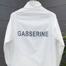2025网红ins夏季新款男士防晒服百搭休闲薄款透气青年夹克外套潮，男装夹克，电商B212（原钱塘6029）