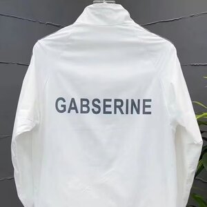 2025网红ins夏季新款男士防晒服百搭休闲薄款透气青年夹克外套潮图片