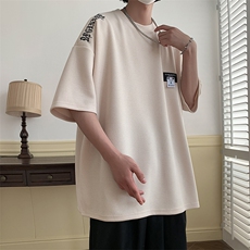 杏色