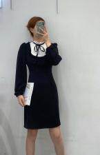 依洛菲 HZYLF122104