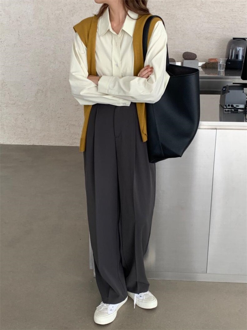 通勤、百搭、cui感、想秒变大长腿必选产品，其它，炽元素