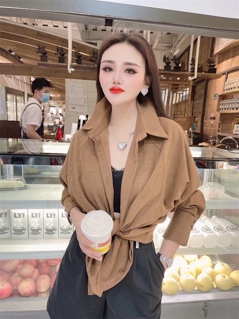 多种穿搭一冬天巨爆板2170款，其它，G&F港孚