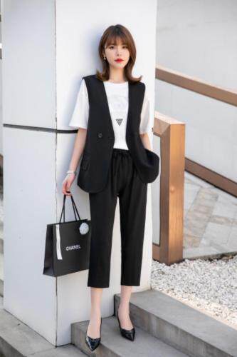 英利伊人 HZYLYR107765