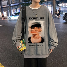 深灰色