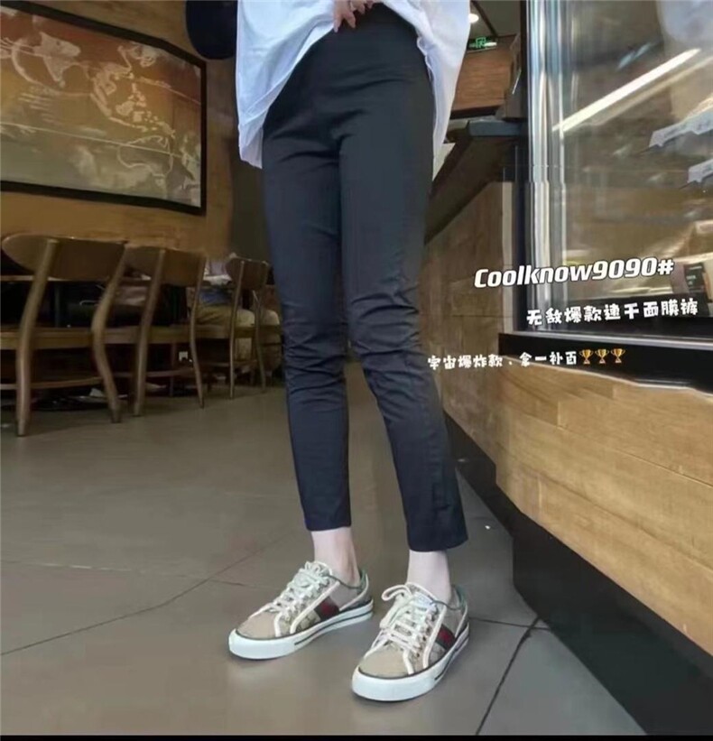 華锦壹 HZHJY142083