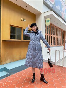 2021新款羽绒服,女装羽绒服,CCTTO