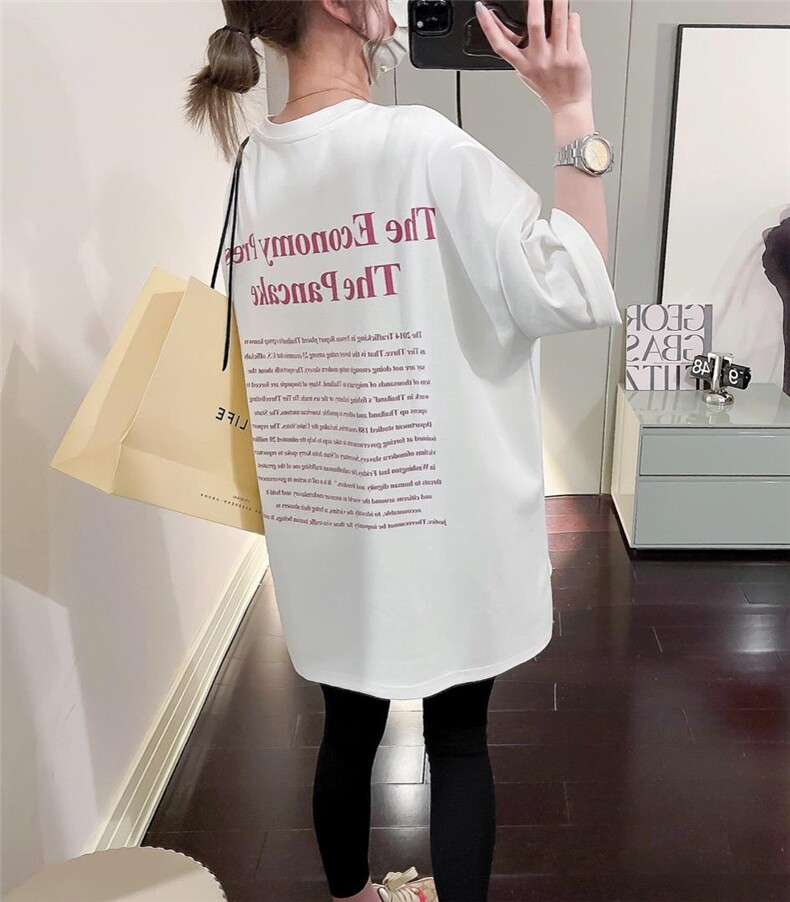 大版Ｔ????????????，其它，D·yun(7F)