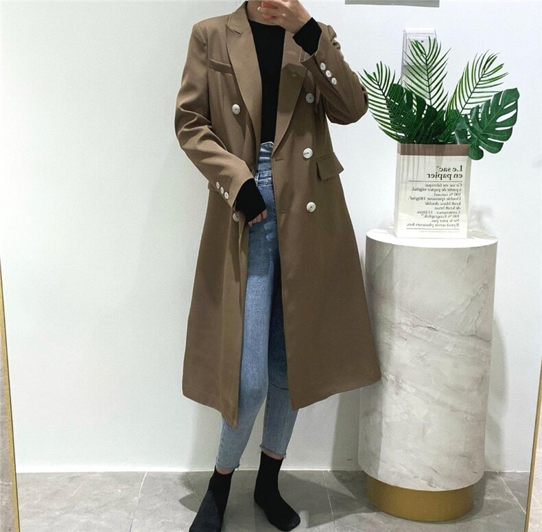 新款西装外套,女装西装,嘉乐馨秀(4F)