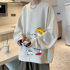 杏色