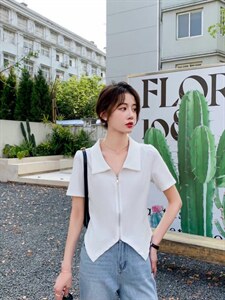 夏季新款,其它,思情依人