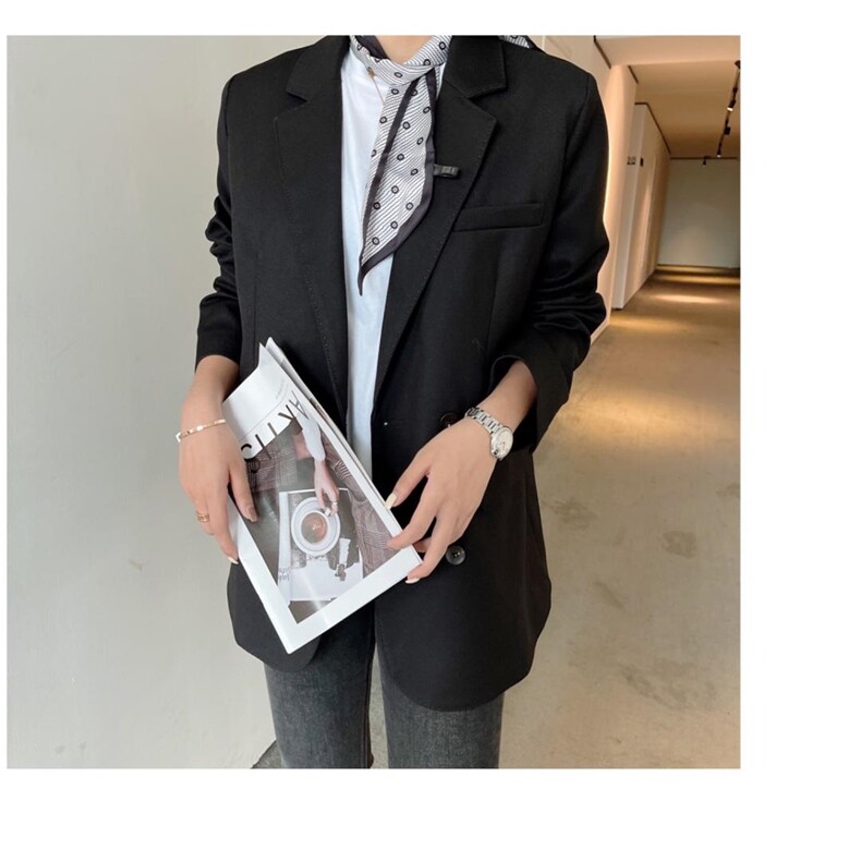 西装，女装西装，MISSYOU