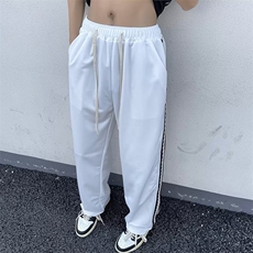 男春夏新款青少年时尚休闲裤M663P32，男装休闲裤，星座1116-2