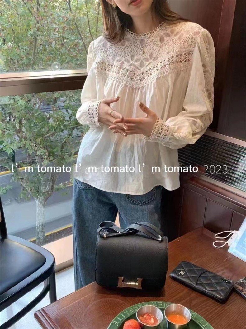 泰靡(2F) TM2F151383