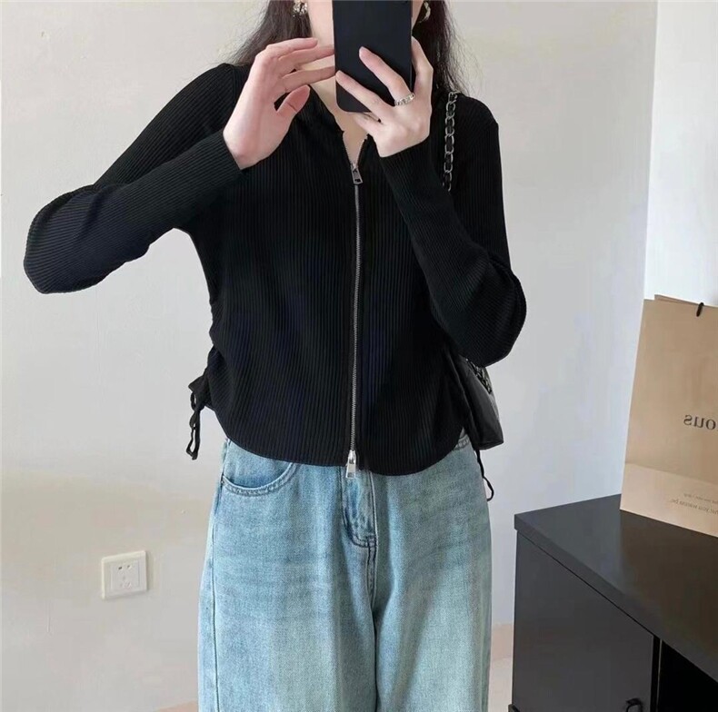 魅力元素 HZMLYS151717