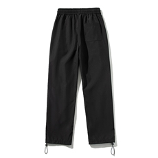 白底-美式机能风冲锋裤男工装徒步登山裤8010-P45，男装工装外套，电商B380（原B361）