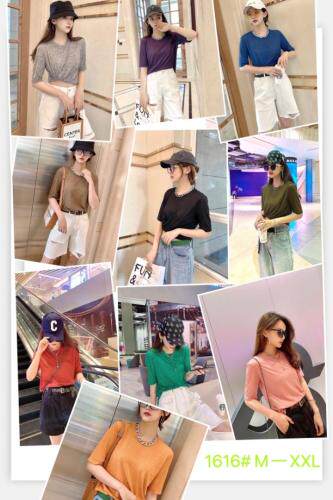 ME.fashion MEFASHION121827