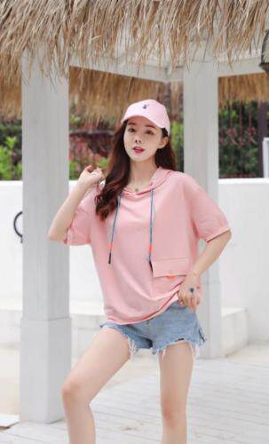 英雅姿秀 HZYYZX113506