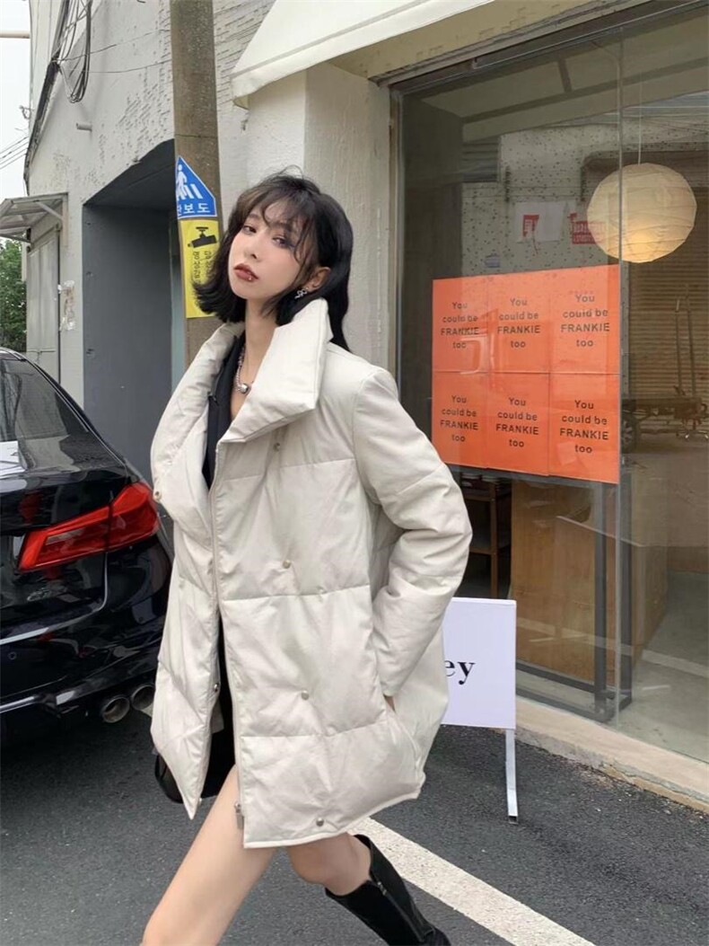 青菜萝卜 HZQCLB133956