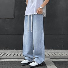 浅蓝