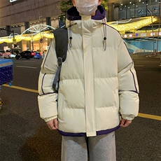 米杏色