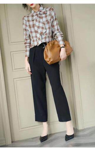 蒙娜迪妮 MNDN124011