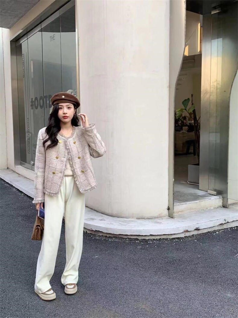 天使公主 HZTSGZ150602