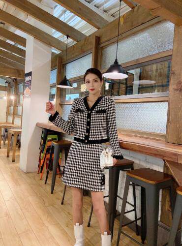 风姿秀逸 HZFZXY105524