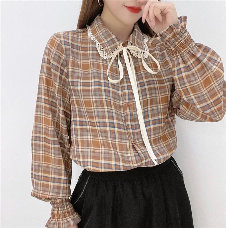 一家人 HZYJR123019