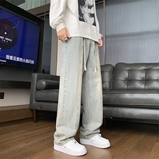 黄泥色