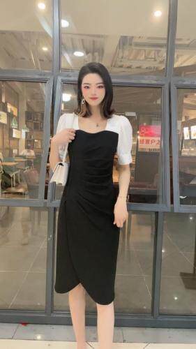 茜娅图seattle QYTSEATTLE112157