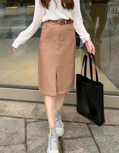 21203半裙，女装半身裙，衣香丽舍