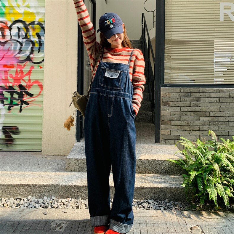 现-货现-货【新品】时尚减龄牛仔吊带裙212-1832款-P115-K165，女装背心吊带，浙宝285（原212）