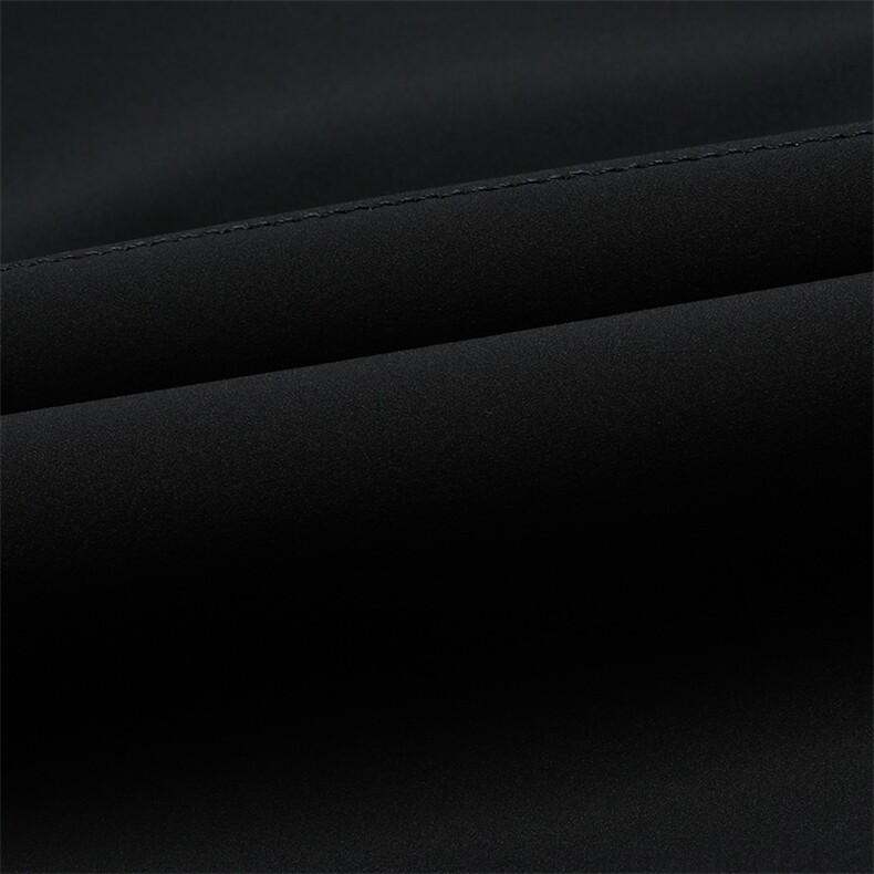 AC2117钱塘2020-3冬季羽绒服白鸭绒防寒保暖外套男加厚P365,男装羽绒服,钱塘207-3