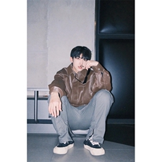 现货不缺货潮流男生假两件皮衣外套1209-1-JK17-P108，男装皮衣，星座1209-1