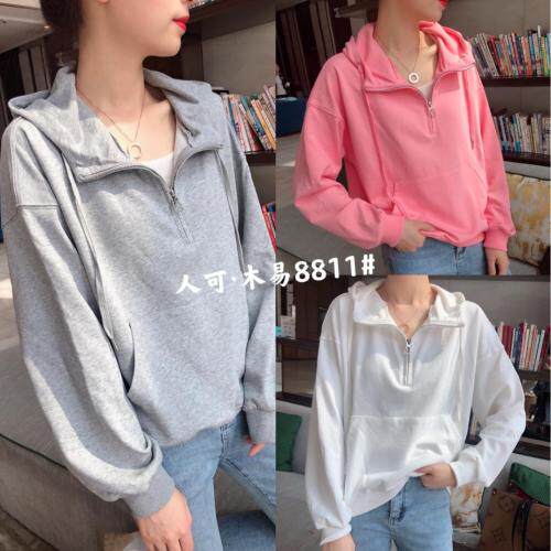 人可·木易 RKMY108290