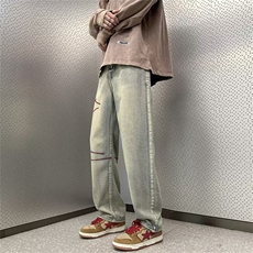 蓝色