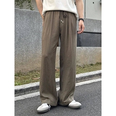 军绿色