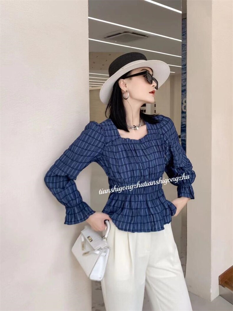 早秋系列新款上架，其它，天使公主