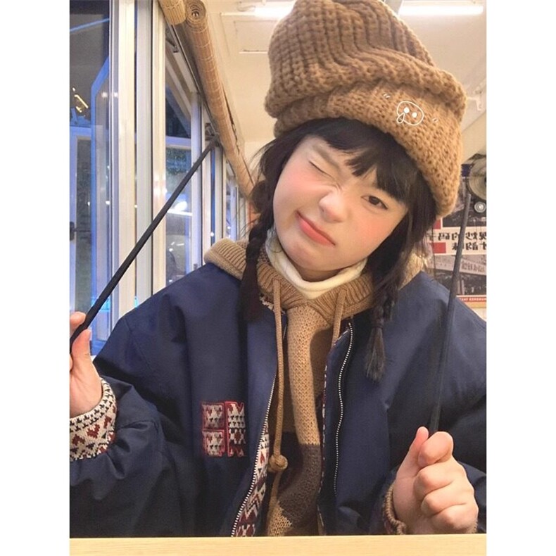 美式复古民族风夹克外套情侣潮牌高级感提花拼接情侣棒球服JK3004,男装夹克,电商D315