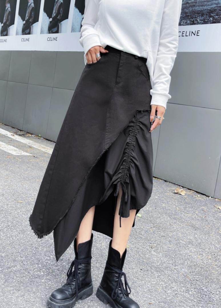 秋冬卫衣，牛仔半裙，女装卫衣/绒衫，名莹