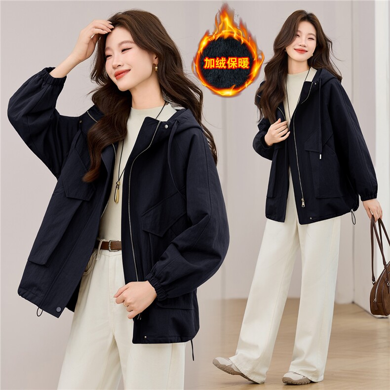 现货【派克服】,女装派克服,希欧阁
