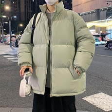 抹茶绿