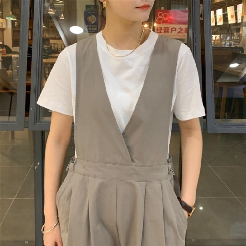 806套装，女装职业装，卡西姆